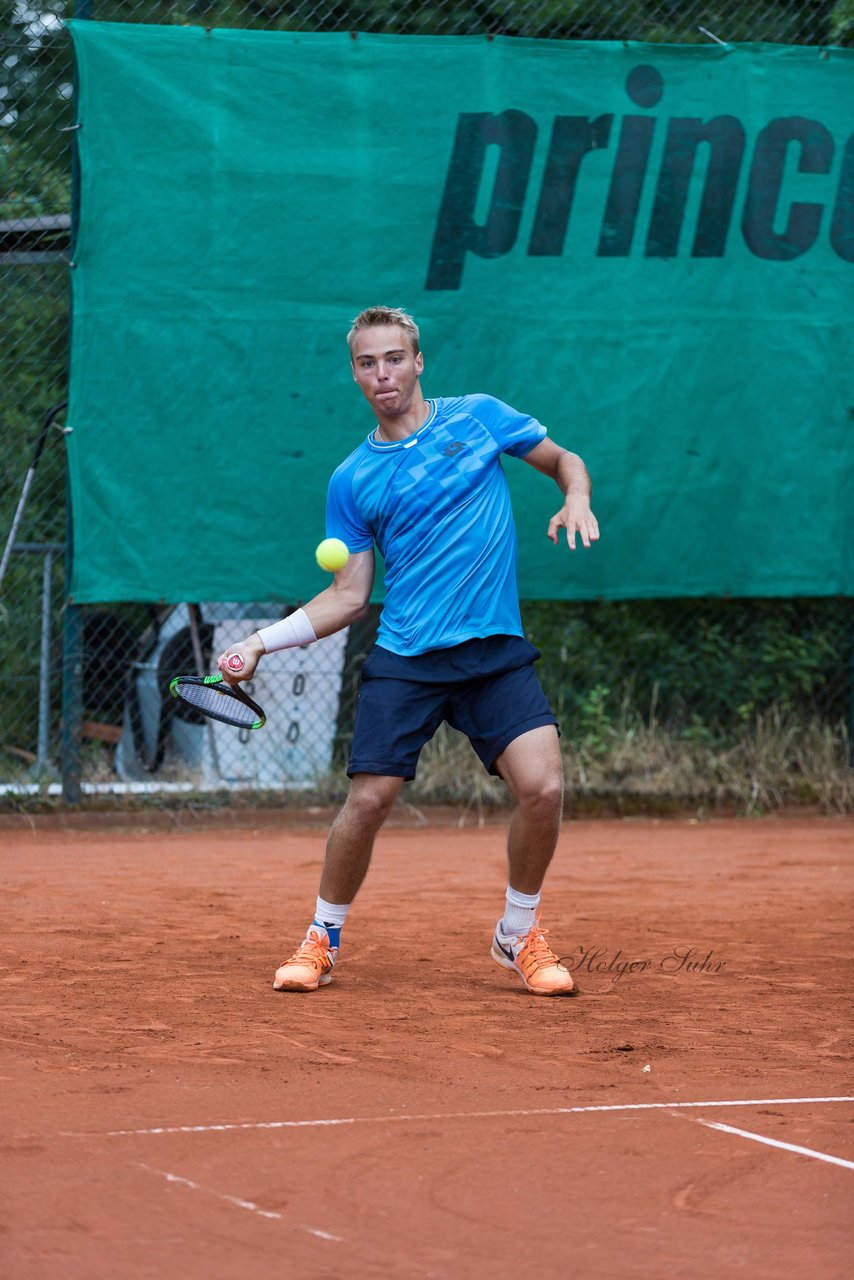 Bild 60 - ITF Future Nord